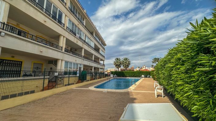 Image No.33-2 Bed Apartment for sale