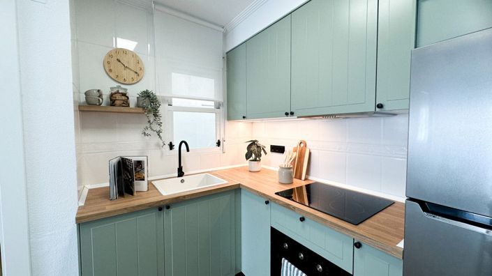 Image No.8-2 Bed Apartment for sale