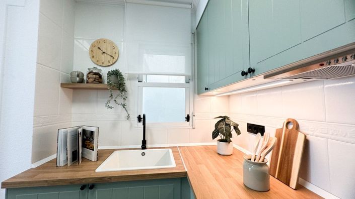 Image No.9-2 Bed Apartment for sale