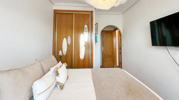 Image No.18-Appartement de 2 chambres à vendre à Guardamar del Segura