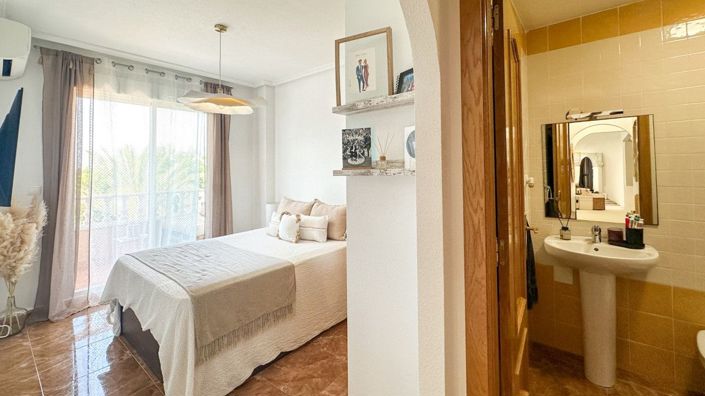Image No.20-Appartement de 2 chambres à vendre à Guardamar del Segura