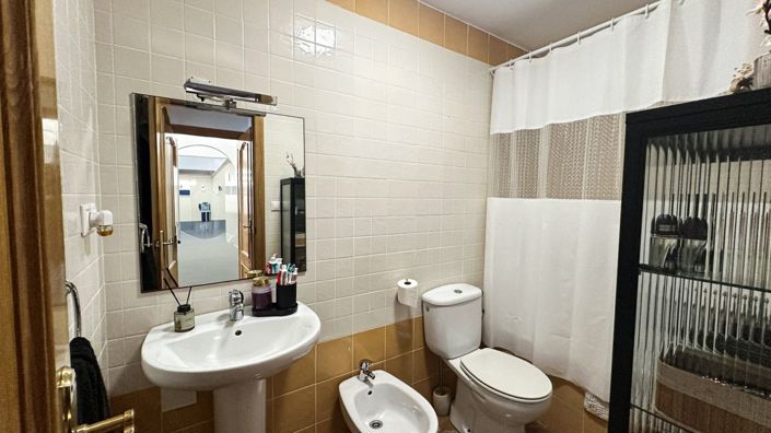Image No.21-Appartement de 2 chambres à vendre à Guardamar del Segura