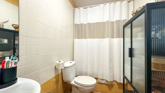 Image No.22-Appartement de 2 chambres à vendre à Guardamar del Segura