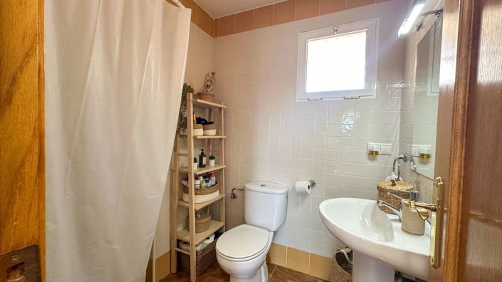 Image No.23-Appartement de 2 chambres à vendre à Guardamar del Segura