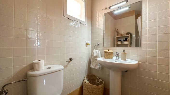 Image No.24-Appartement de 2 chambres à vendre à Guardamar del Segura