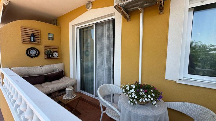 Image No.27-Appartement de 2 chambres à vendre à Guardamar del Segura