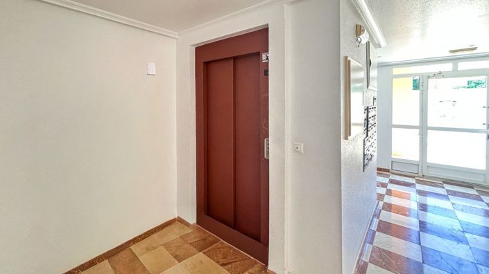 Image No.33-Appartement de 2 chambres à vendre à Guardamar del Segura