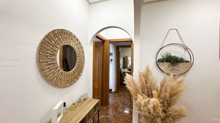 Image No.4-Appartement de 2 chambres à vendre à Guardamar del Segura