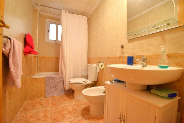 Image No.12-Appartement de 2 chambres à vendre à Orihuela Costa