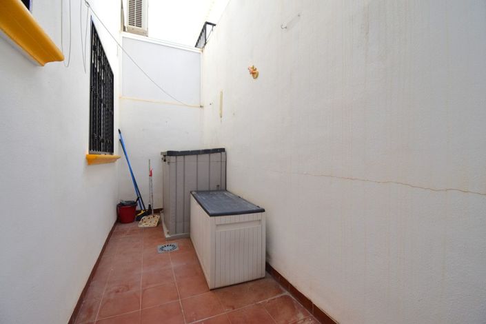 Image No.15-Appartement de 2 chambres à vendre à Orihuela Costa