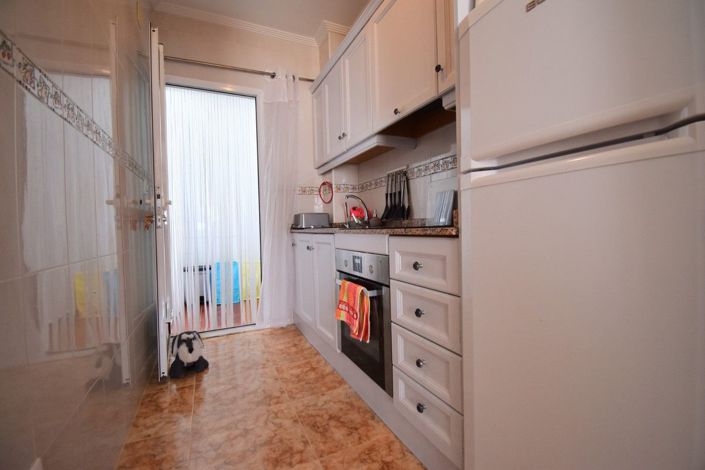 Image No.7-Appartement de 2 chambres à vendre à Orihuela Costa
