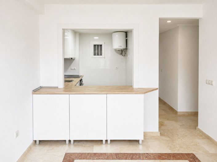 Image No.2-2 Bed Apartment for sale