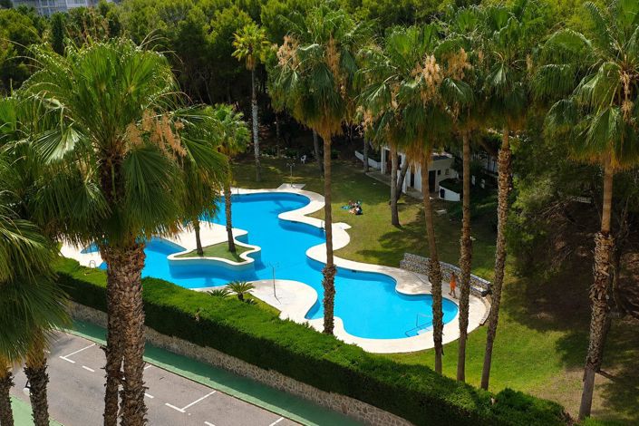 Image No.8-2 Bed Apartment for sale