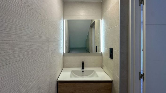 Image No.16-2 Bed House for sale