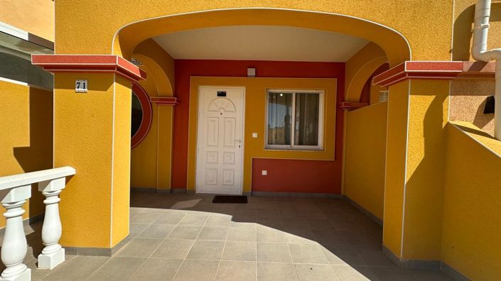 Image No.2-2 Bed House for sale