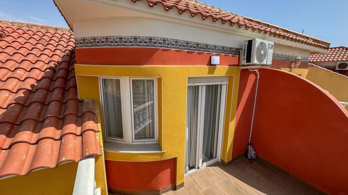 Image No.33-2 Bed House for sale