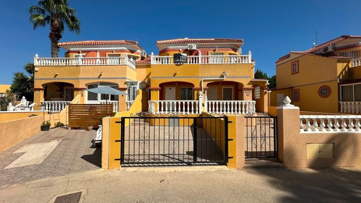 Image No.38-2 Bed House for sale