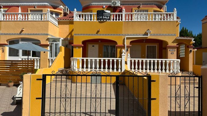 Image No.39-2 Bed House for sale