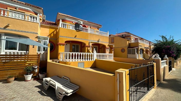 Image No.40-2 Bed House for sale