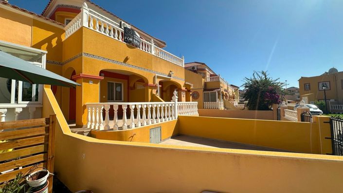Image No.42-2 Bed House for sale