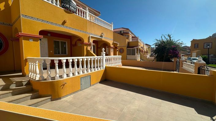 Image No.43-2 Bed House for sale