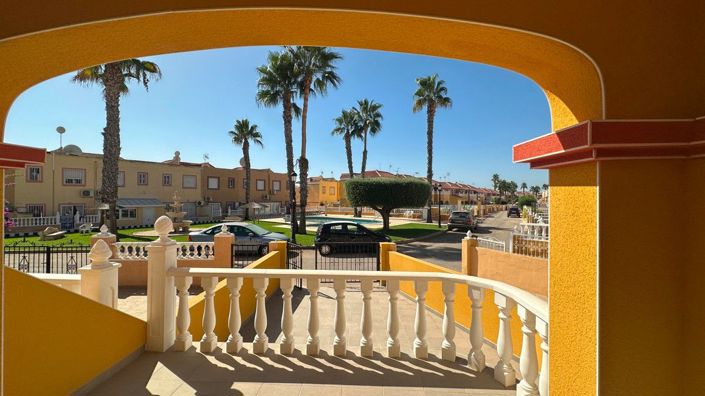 Image No.44-2 Bed House for sale