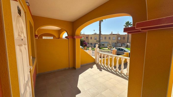 Image No.46-2 Bed House for sale