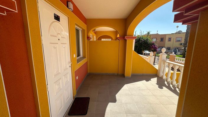 Image No.47-2 Bed House for sale