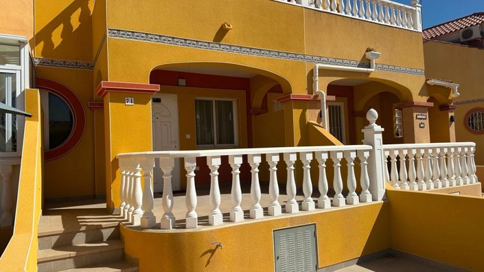 Image No.48-2 Bed House for sale