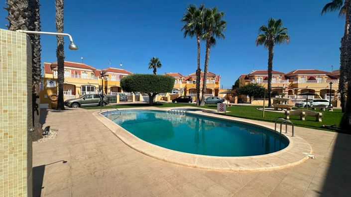 Image No.50-2 Bed House for sale