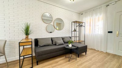 2-9