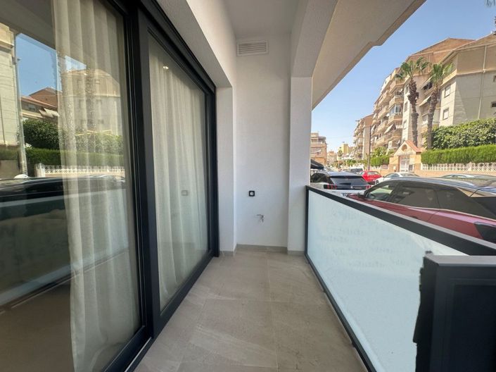 Image No.12-1 Bed Apartment for sale