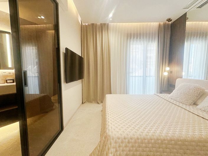 Image No.6-1 Bed Apartment for sale