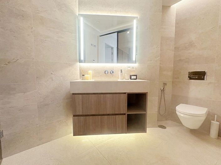 Image No.8-1 Bed Apartment for sale