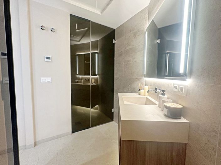 Image No.9-1 Bed Apartment for sale
