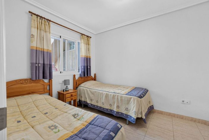 Image No.17-Appartement de 2 chambres à vendre à Orihuela Costa