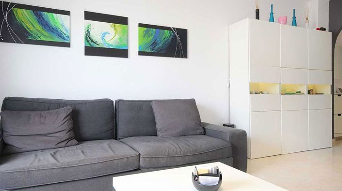 Image No.10-Appartement de 3 chambres à vendre à Daya Nueva