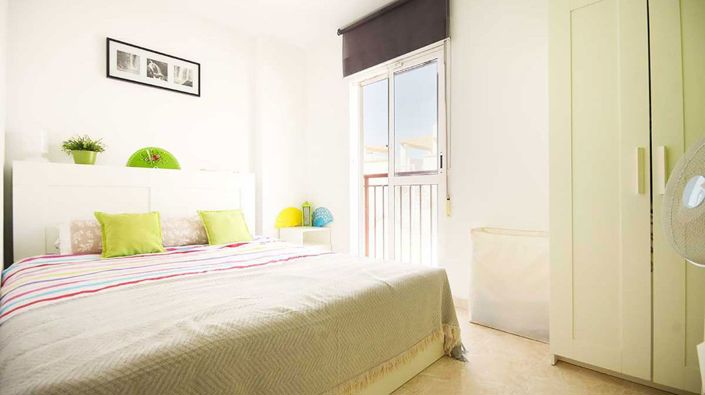 Image No.14-Appartement de 3 chambres à vendre à Daya Nueva
