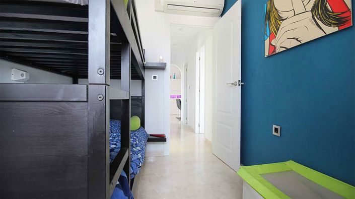 Image No.16-Appartement de 3 chambres à vendre à Daya Nueva
