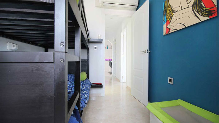 Image No.16-Appartement de 3 chambres à vendre à Orihuela