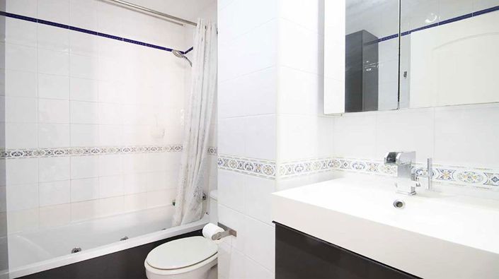 Image No.17-Appartement de 3 chambres à vendre à Daya Nueva