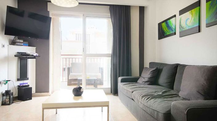 Image No.8-Appartement de 3 chambres à vendre à Daya Nueva