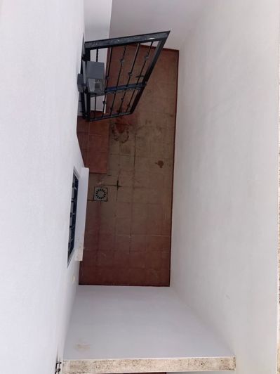 Image No.11-Maison de 2 chambres à vendre à Orihuela Costa