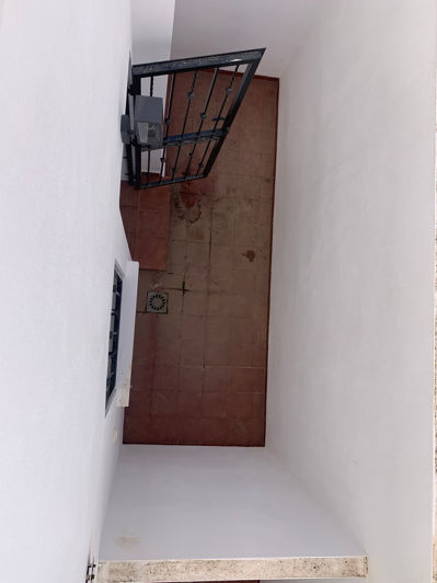 Image No.11-Maison de ville de 2 chambres à vendre à Orihuela