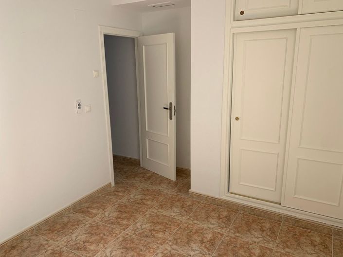 Image No.15-Maison de 2 chambres à vendre à Orihuela Costa