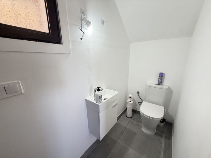 Image No.11-3 Bed Villa for sale