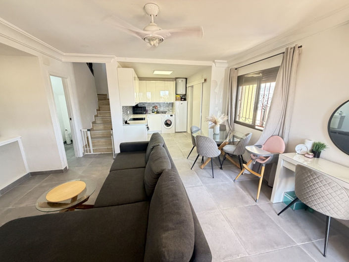 Image No.4-3 Bed Villa for sale