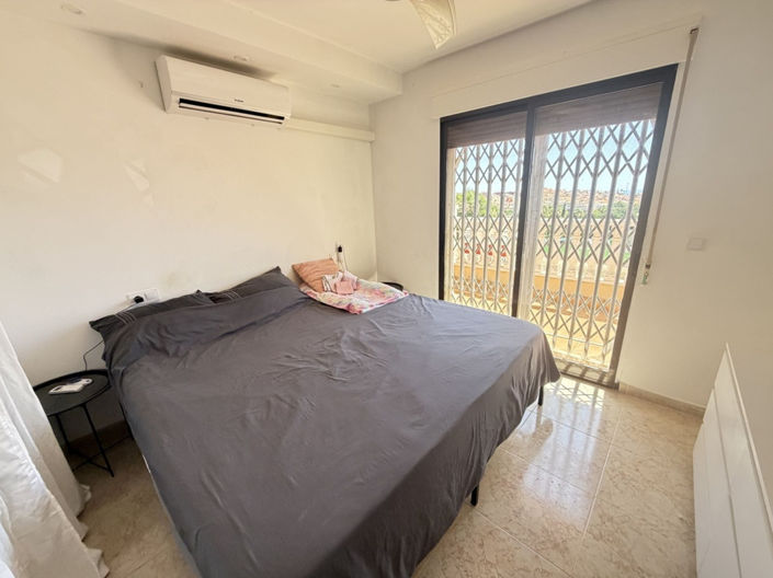 Image No.7-3 Bed Villa for sale