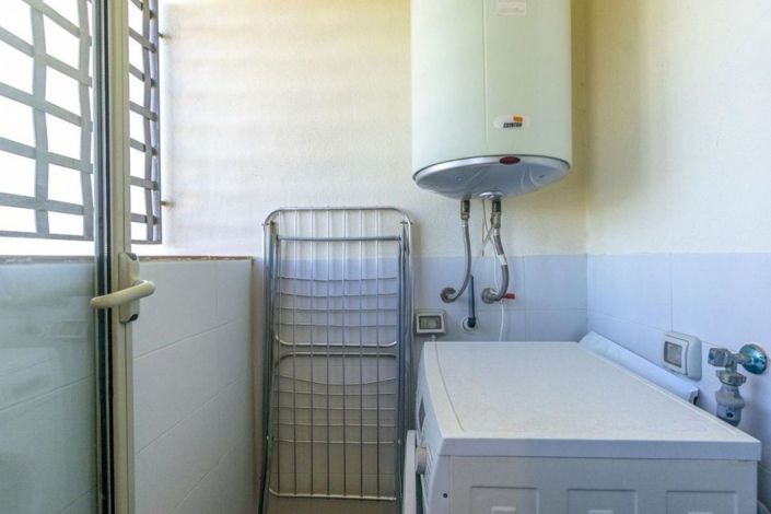 Image No.14-2 Bed Apartment for sale