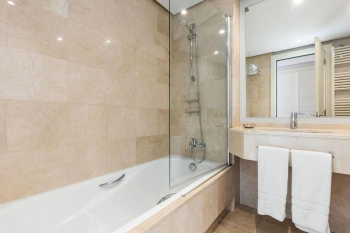 Image No.16-2 Bed Apartment for sale